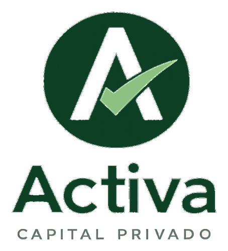 Activa Capital Privado